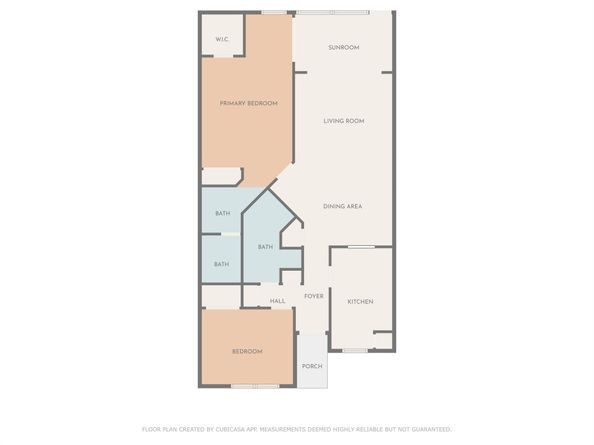 3349 Lucerne Park Drive, Greenacres FL 33467