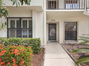 3349 Lucerne Park Drive, Greenacres FL 33467