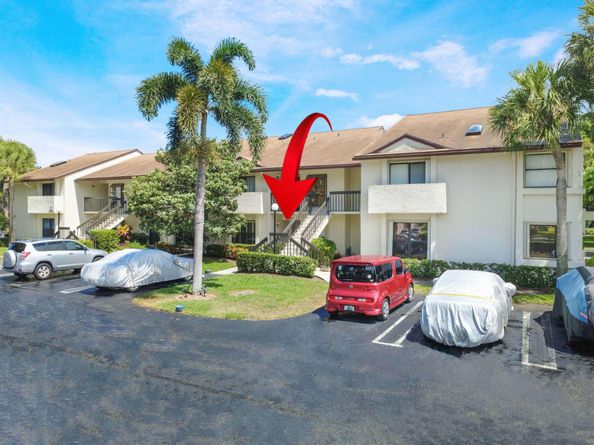 3349 Lucerne Park Drive, Greenacres FL 33467