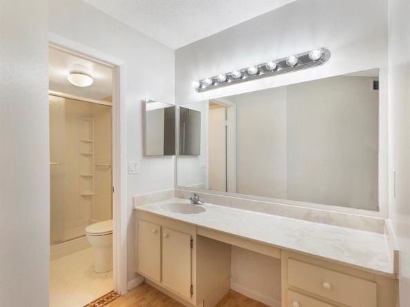 3349 Lucerne Park Drive, Greenacres FL 33467