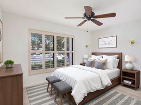 3349 Lucerne Park Drive, Greenacres FL 33467
