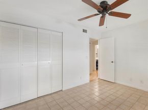 3349 Lucerne Park Drive, Greenacres FL 33467