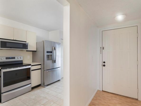 3349 Lucerne Park Drive, Greenacres FL 33467