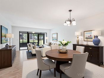 3349 Lucerne Park Drive