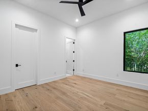 17 NW 15th Street, Delray Beach FL 33444