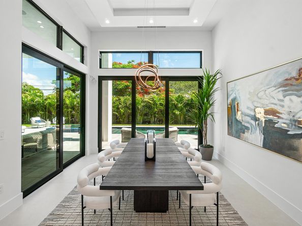 17 NW 15th Street, Delray Beach FL 33444