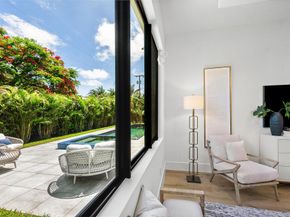 17 NW 15th Street, Delray Beach FL 33444