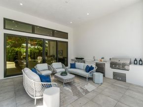 17 NW 15th Street, Delray Beach FL 33444
