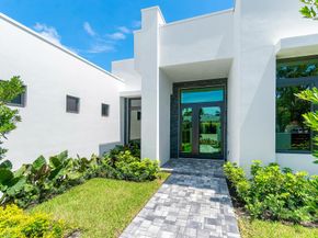 17 NW 15th Street, Delray Beach FL 33444