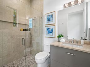 17 NW 15th Street, Delray Beach FL 33444