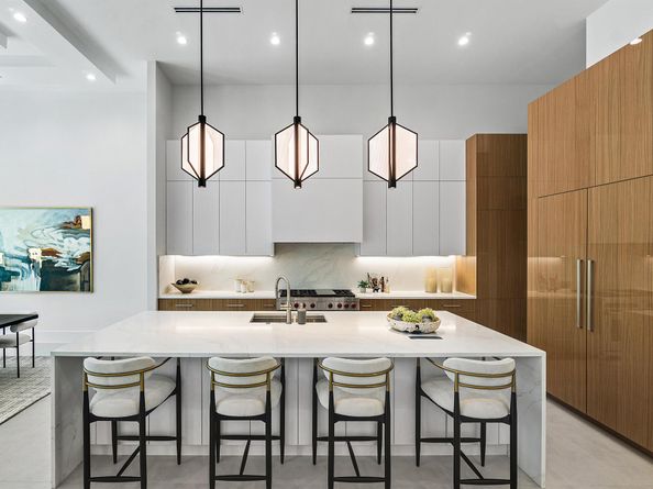 17 NW 15th Street, Delray Beach FL 33444