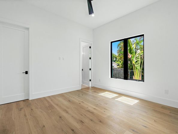 17 NW 15th Street, Delray Beach FL 33444