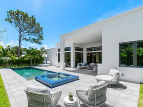 17 NW 15th Street, Delray Beach FL 33444