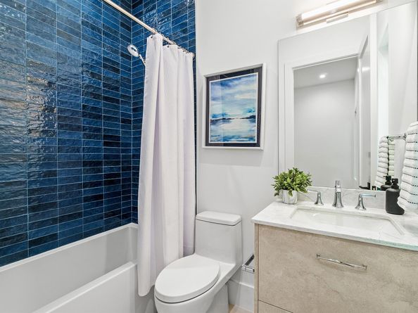 17 NW 15th Street, Delray Beach FL 33444
