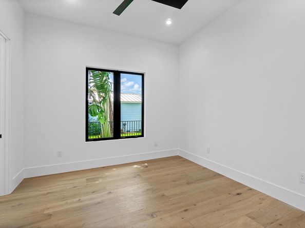 17 NW 15th Street, Delray Beach FL 33444