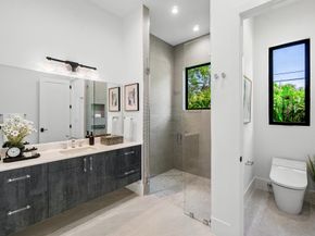 17 NW 15th Street, Delray Beach FL 33444