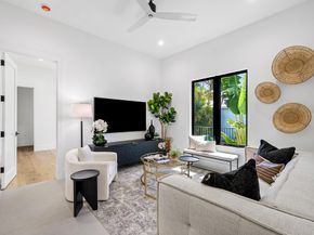 17 NW 15th Street, Delray Beach FL 33444
