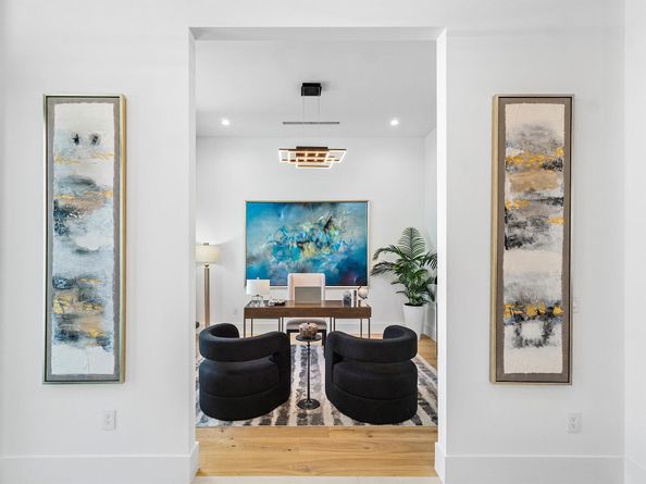 17 NW 15th Street, Delray Beach FL 33444