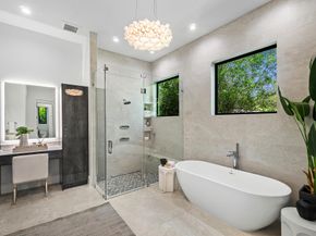 17 NW 15th Street, Delray Beach FL 33444