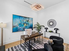 17 NW 15th Street, Delray Beach FL 33444