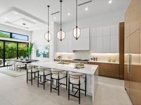 17 NW 15th Street, Delray Beach FL 33444