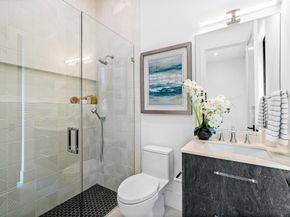 17 NW 15th Street, Delray Beach FL 33444