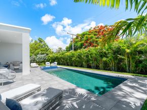 17 NW 15th Street, Delray Beach FL 33444
