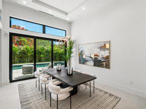 17 NW 15th Street, Delray Beach FL 33444