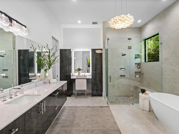 17 NW 15th Street, Delray Beach FL 33444