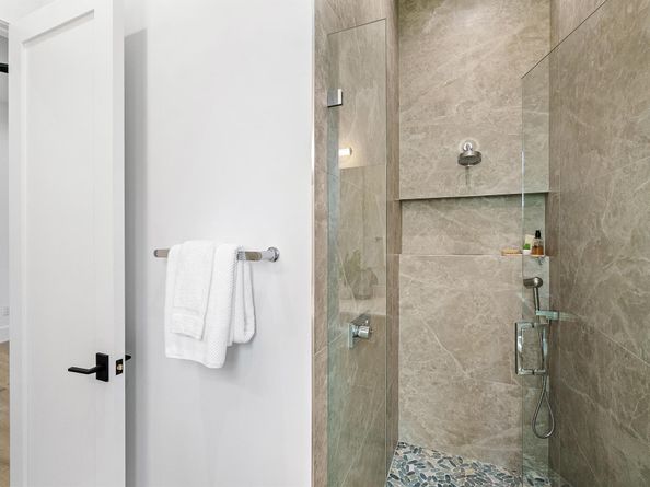 17 NW 15th Street, Delray Beach FL 33444