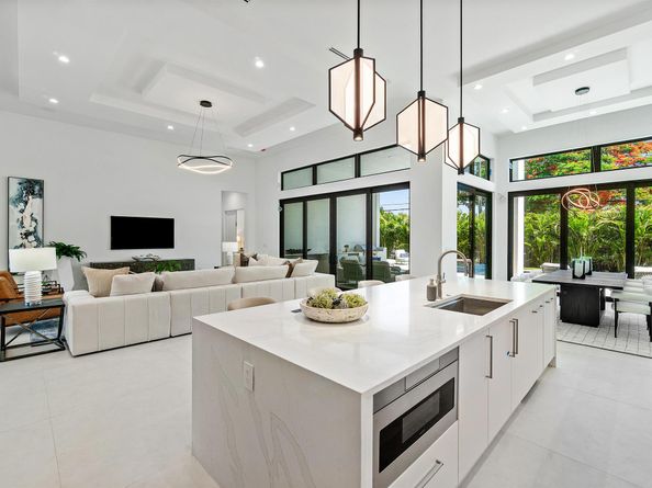 17 NW 15th Street, Delray Beach FL 33444