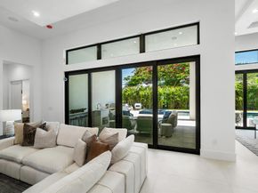 17 NW 15th Street, Delray Beach FL 33444