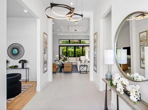 17 NW 15th Street, Delray Beach FL 33444