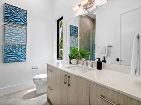 17 NW 15th Street, Delray Beach FL 33444