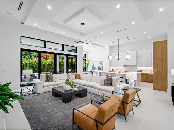 17 NW 15th Street, Delray Beach FL 33444