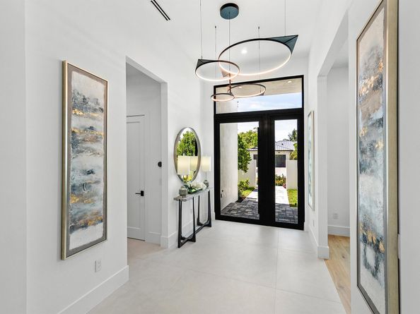 17 NW 15th Street, Delray Beach FL 33444