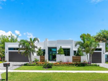 17 NW 15th Street