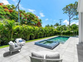 17 NW 15th Street, Delray Beach FL 33444