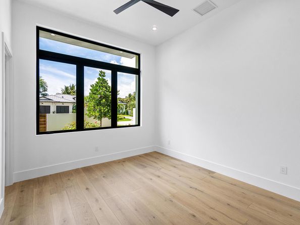 17 NW 15th Street, Delray Beach FL 33444