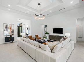 17 NW 15th Street, Delray Beach FL 33444