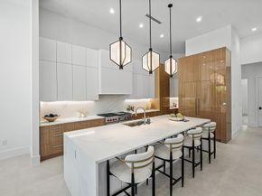 17 NW 15th Street, Delray Beach FL 33444