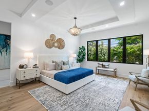 17 NW 15th Street, Delray Beach FL 33444