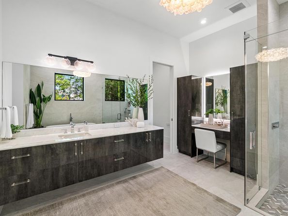17 NW 15th Street, Delray Beach FL 33444