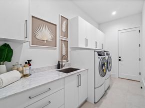 17 NW 15th Street, Delray Beach FL 33444