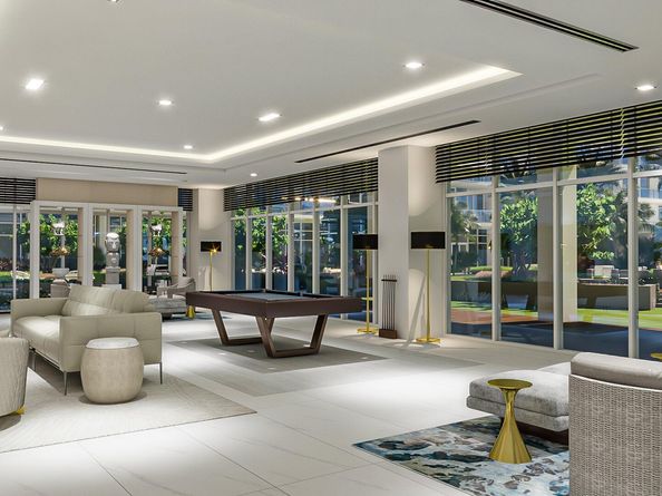 220 Lake Shore Drive 1602, Lake Park FL 33403