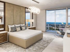 220 Lake Shore Drive 1602, Lake Park FL 33403
