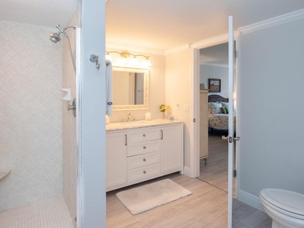 1801 S Flagler Drive 205, West Palm Beach FL 33401