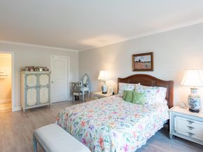 1801 S Flagler Drive 205, West Palm Beach FL 33401
