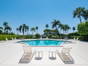 1801 S Flagler Drive 205, West Palm Beach FL 33401