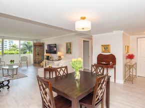 1801 S Flagler Drive 205, West Palm Beach FL 33401